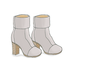 header-boots.png