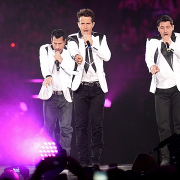 NKOTB-Step-By-Step-The-Girl-Who-Knows