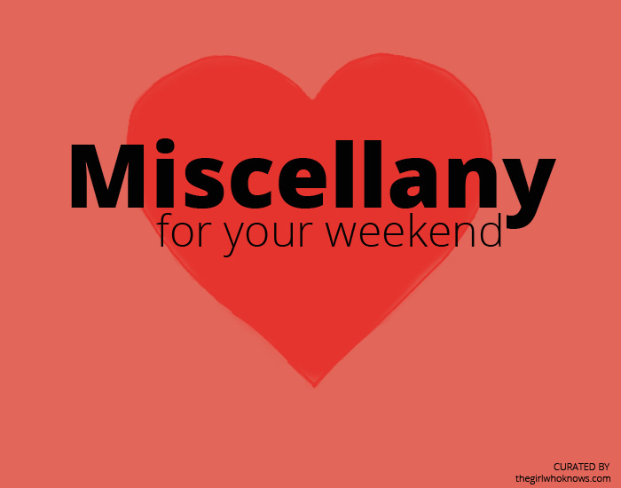 Miscellany-Image-TheGirlWhoKnows_0113