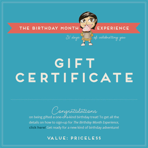 banner-gift-certificates