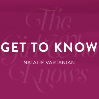 natalie-vartanian-get-to-know-interview-thegirlwhoknows-qanda-coach-tarot-love-relationships
