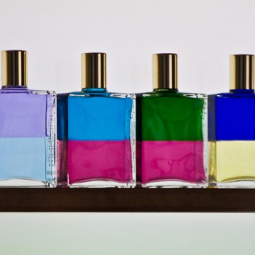 Perfume-Bottles-Scent-Fragrance-TheGirlWhoKnows-senses-sensory
