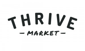 Thrive_Black_Text_cropped-300x180