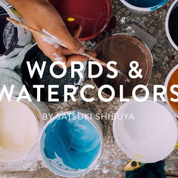 satsuki-shibuya-words-watercolors